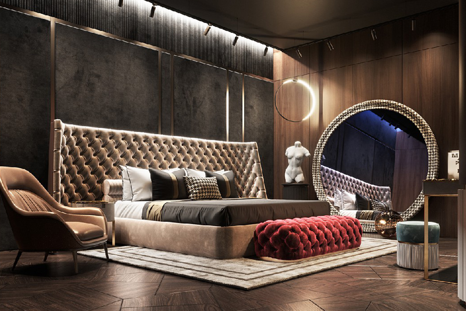 Medea歐式優(yōu)雅