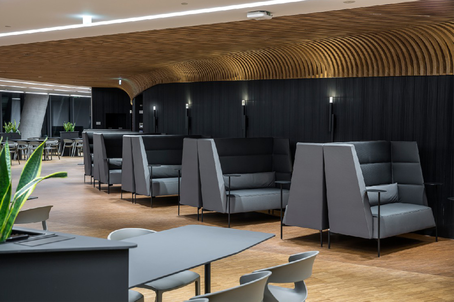 kastel現(xiàn)代極簡