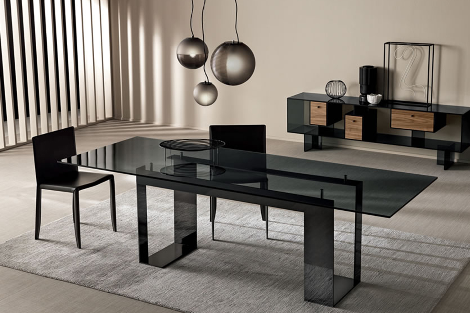 TONELLIDESIGN簡約低奢