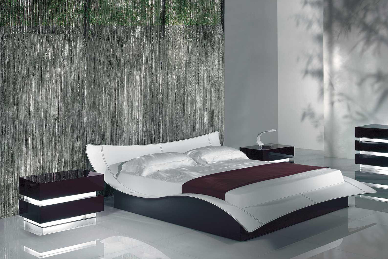 REFLEX現(xiàn)代低奢