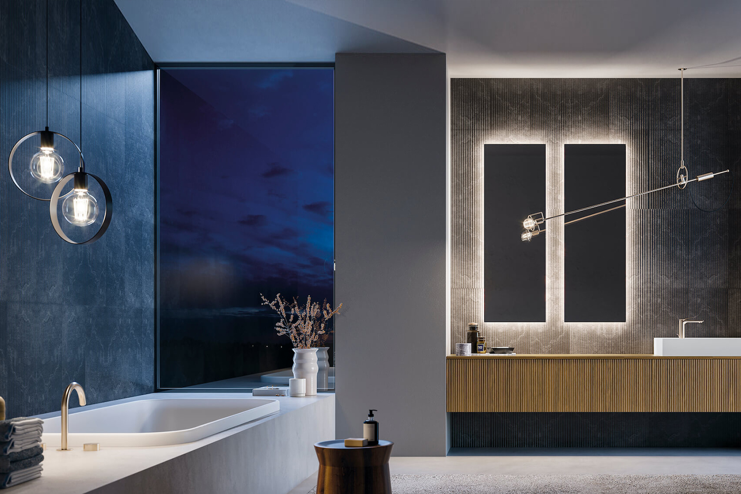 puntotre簡約舒適