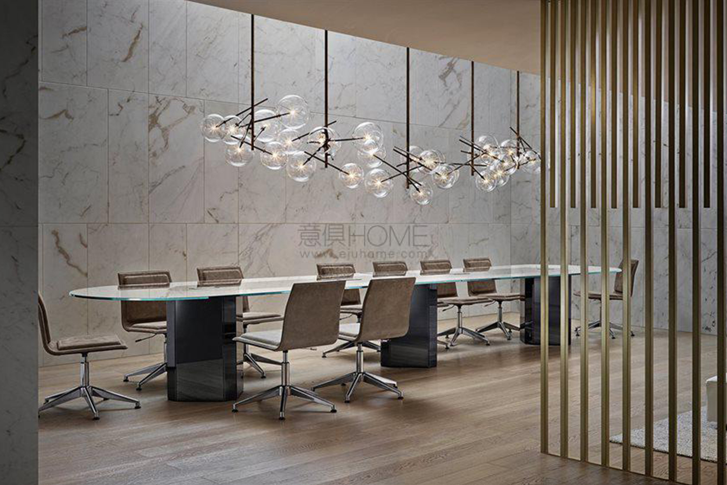 GALLOTTIRADICE現(xiàn)代簡約