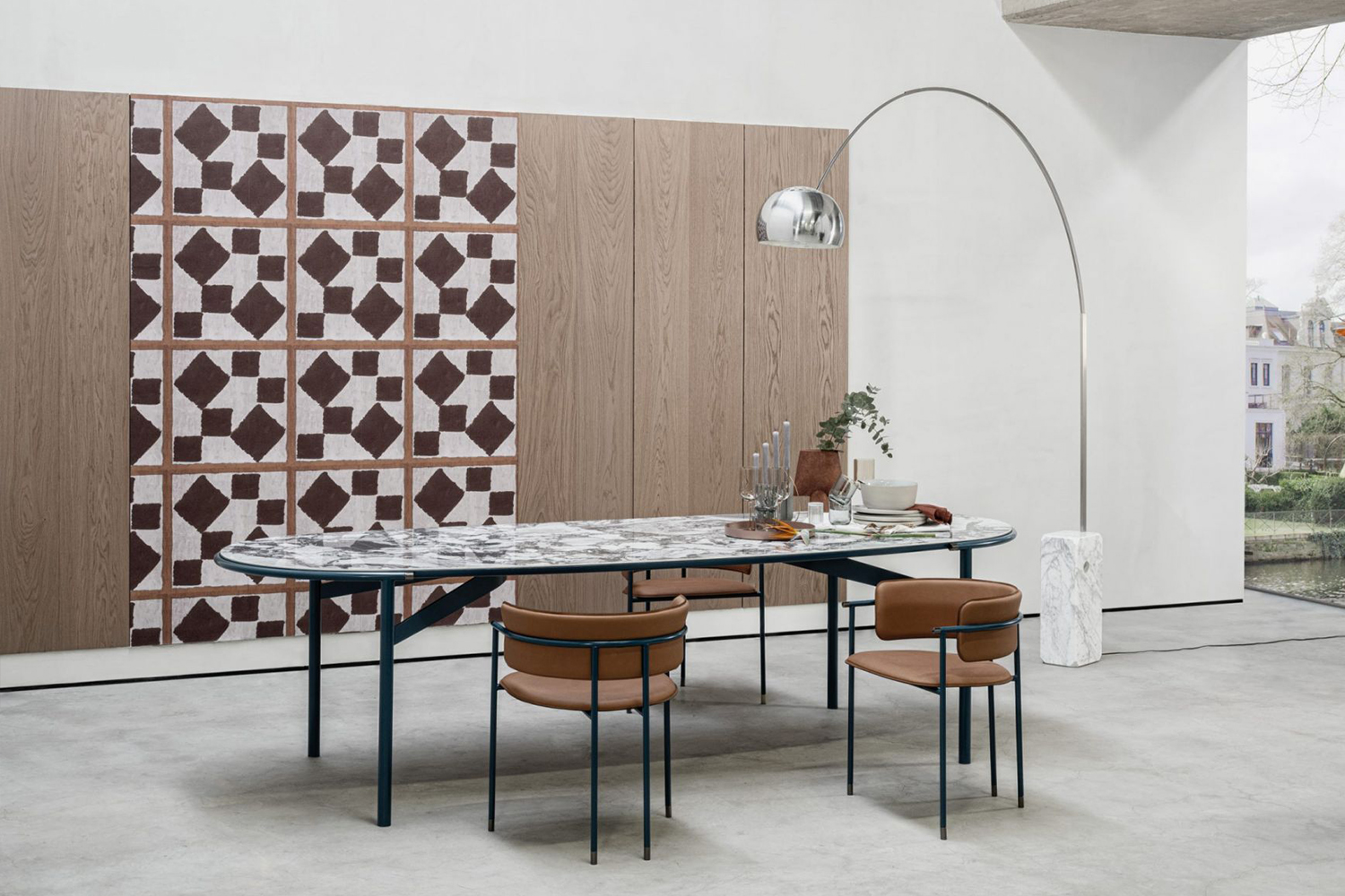 CIERRE簡約個(gè)性