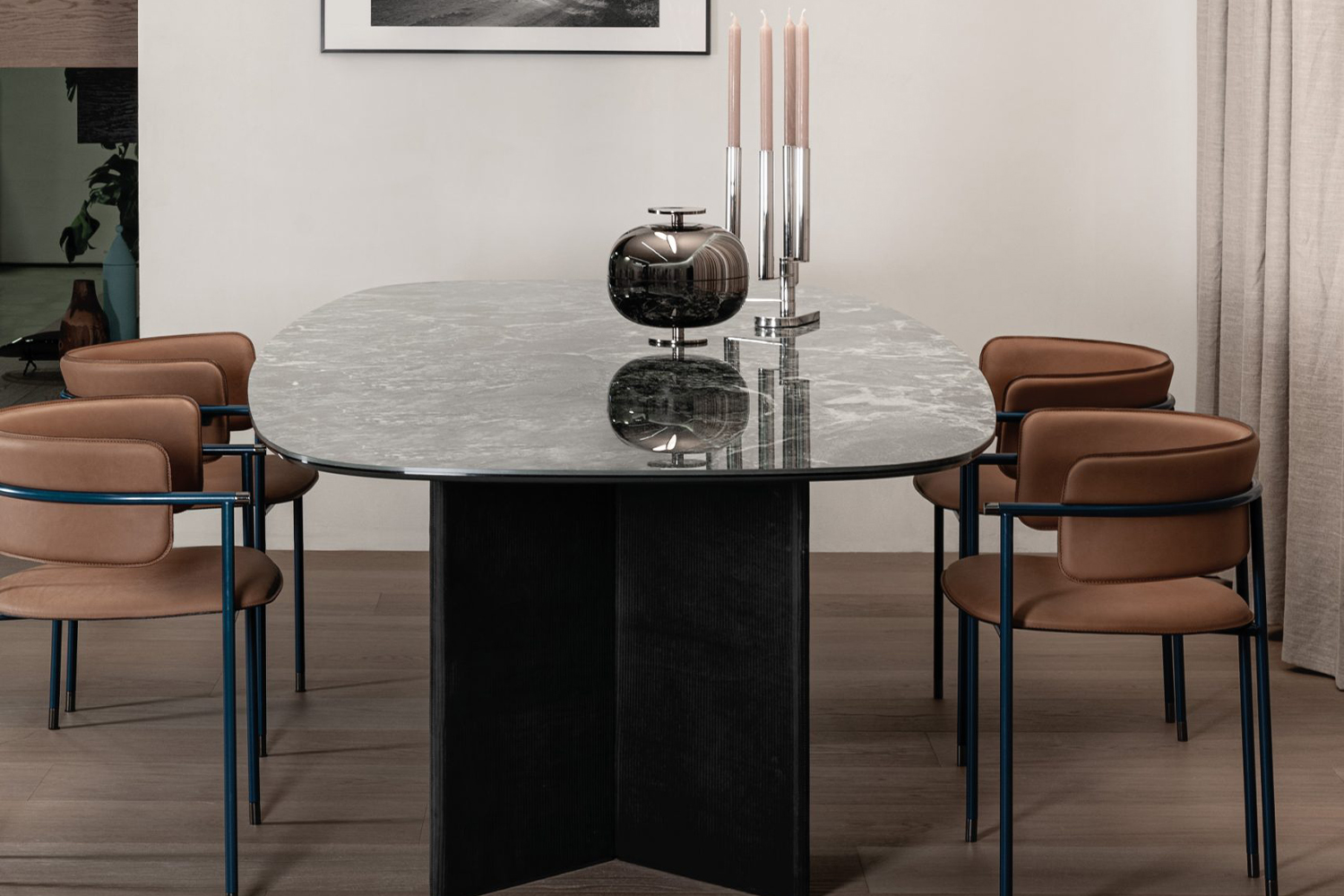 CIERRE現(xiàn)代簡約