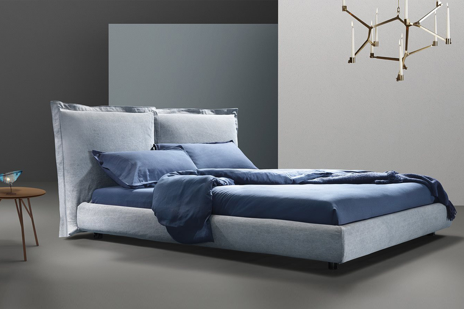 My Home Collection簡約個性