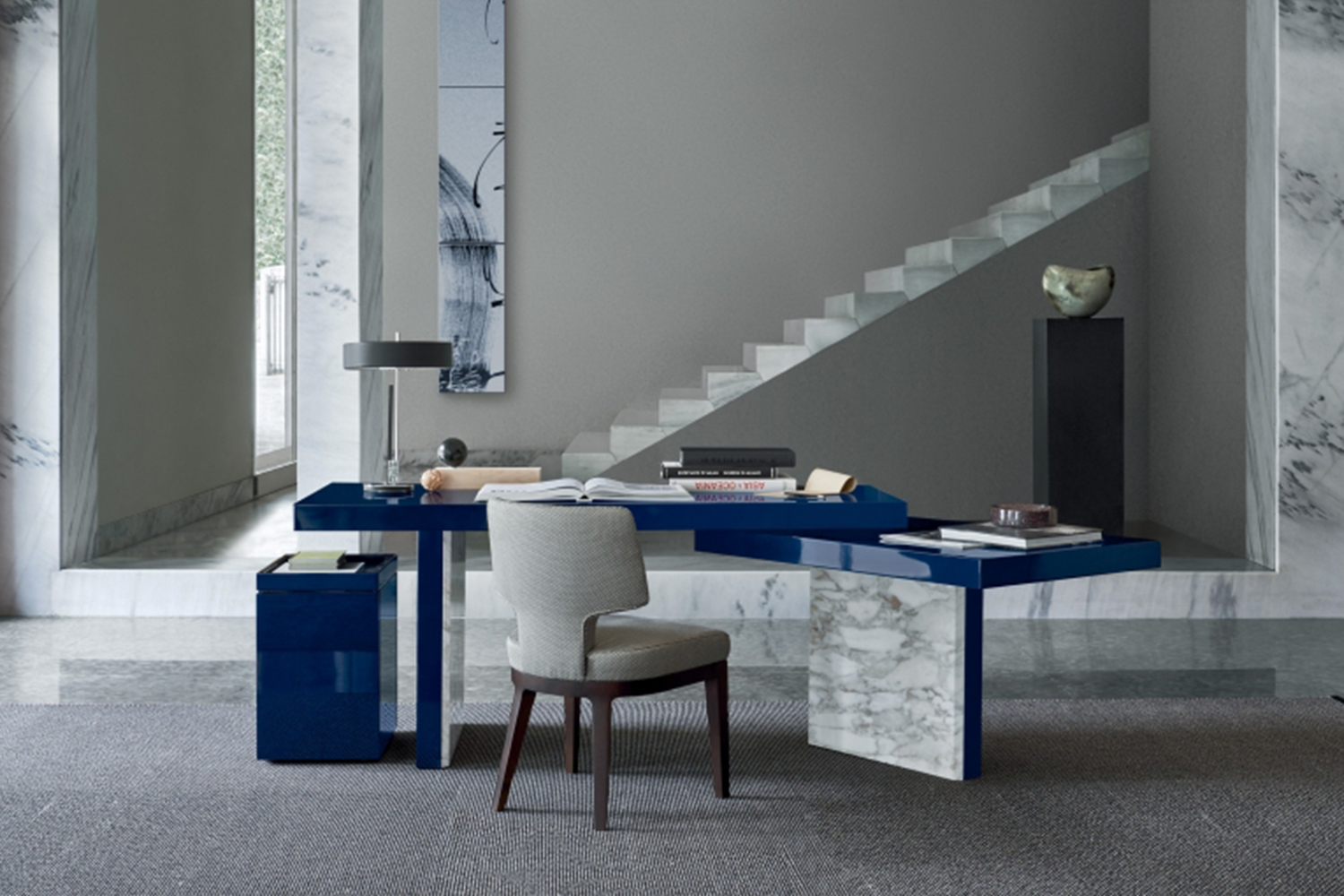 FLEXFORM簡約個性