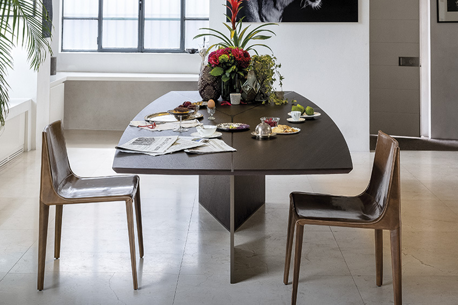 ARKETIPO現代簡約