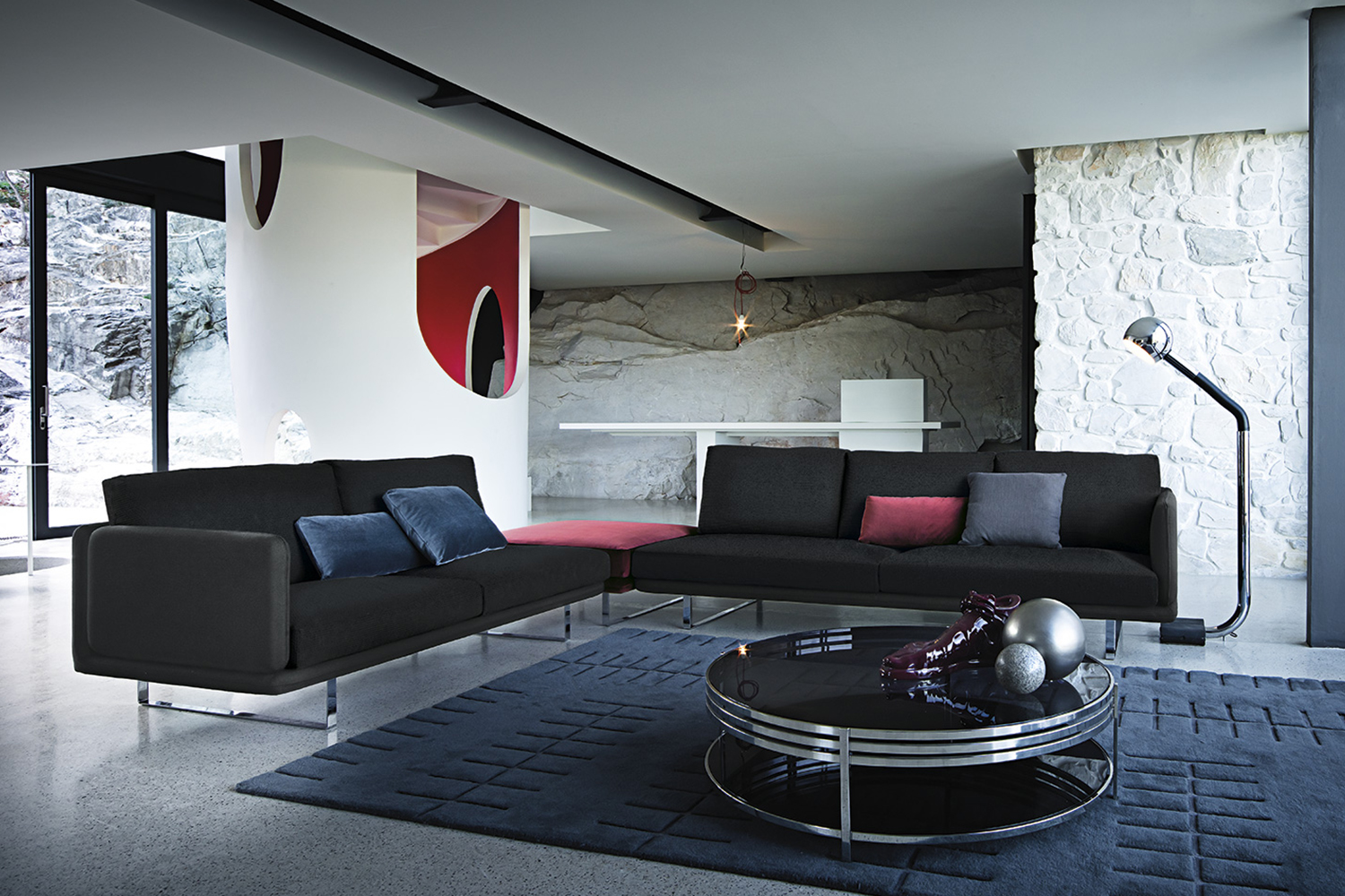 ARKETIPO現代個性