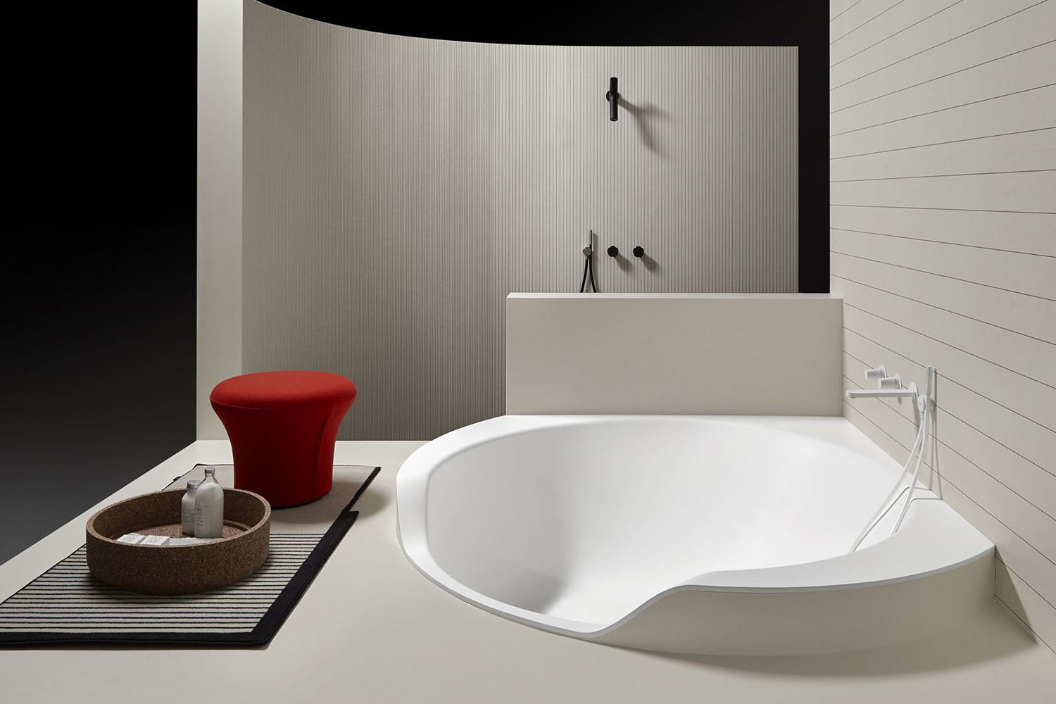 ANTONIO LUPI現代輕奢