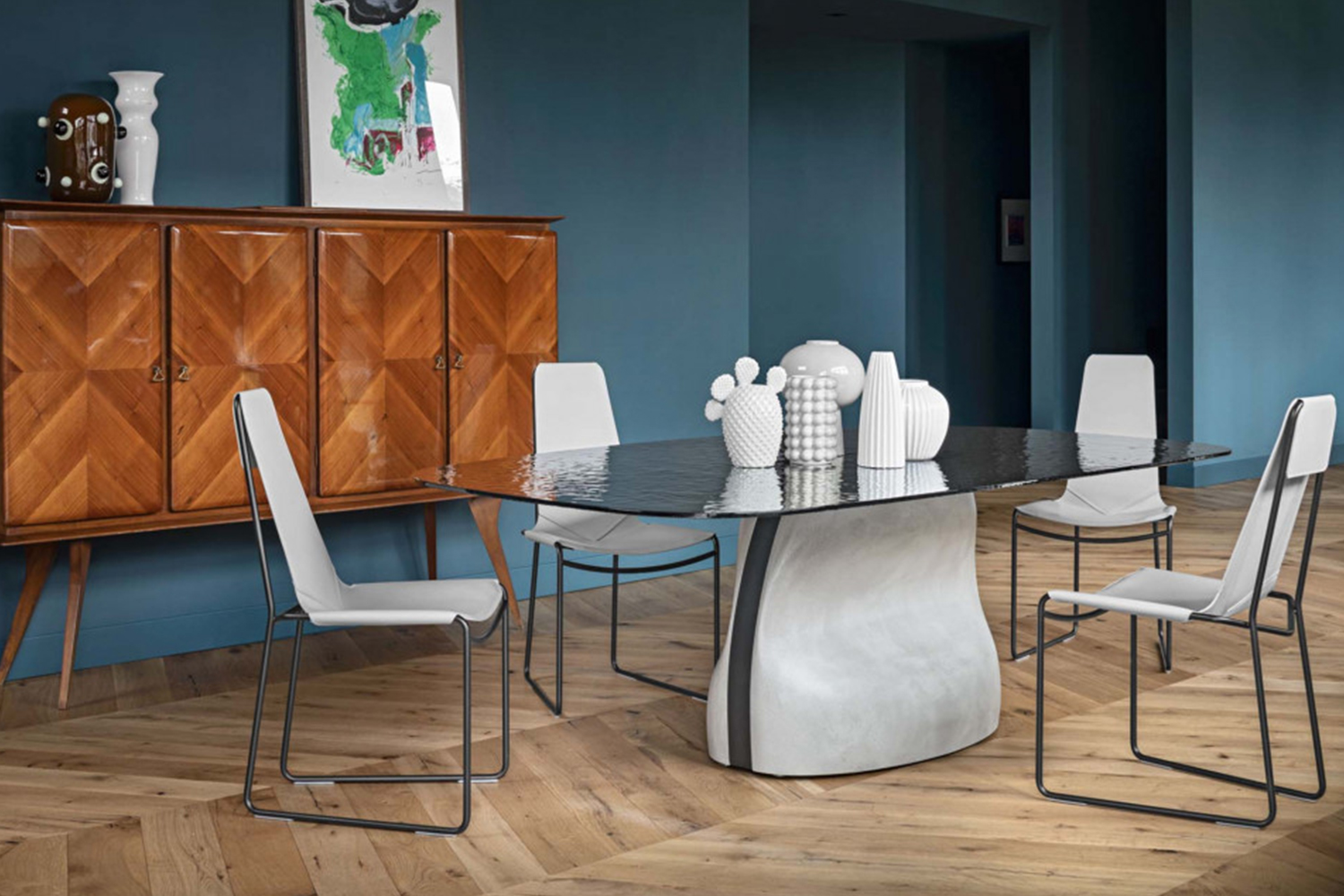 MIDJ INITALY簡約個性