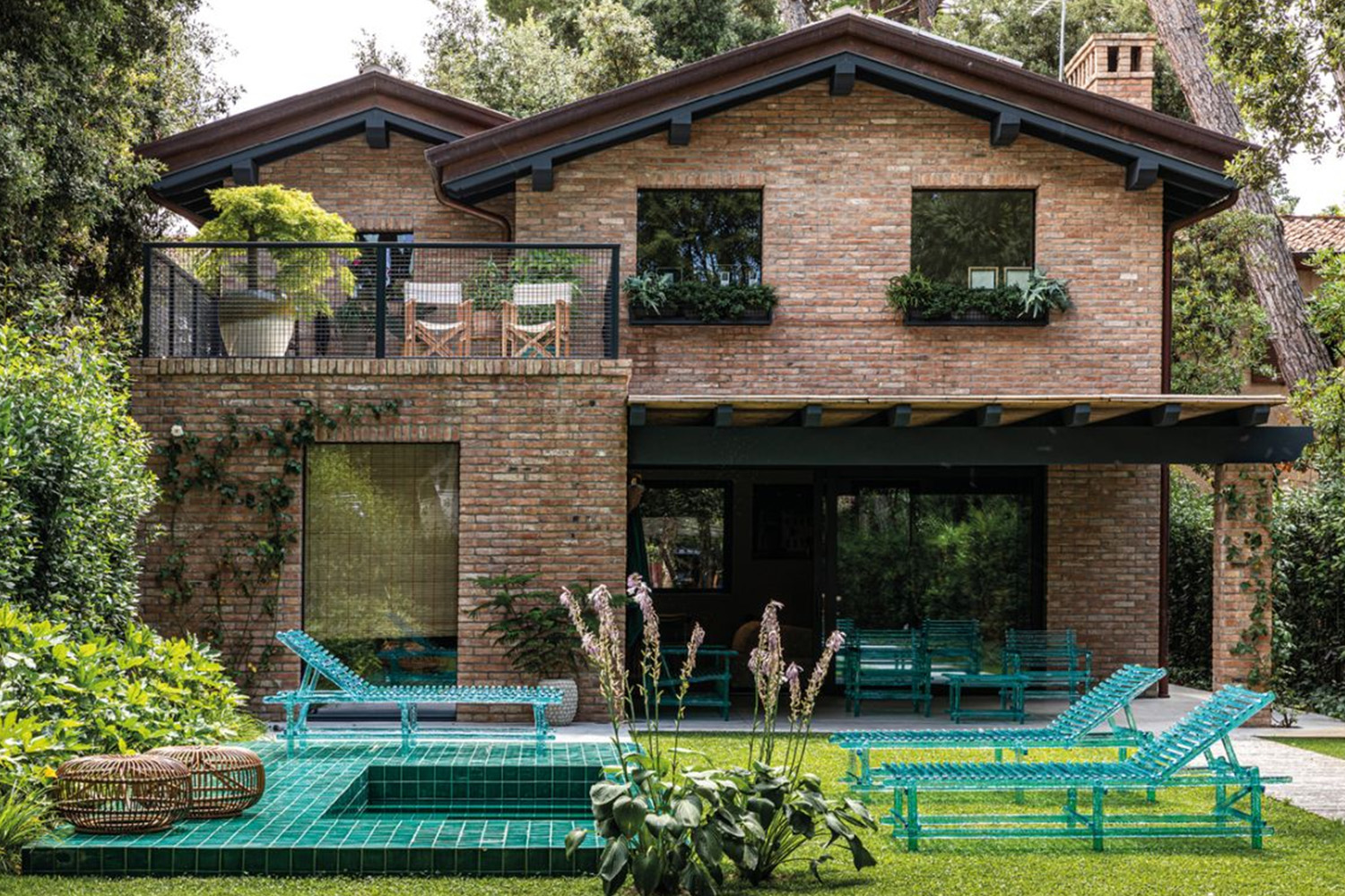 EDRA個(gè)性潮流