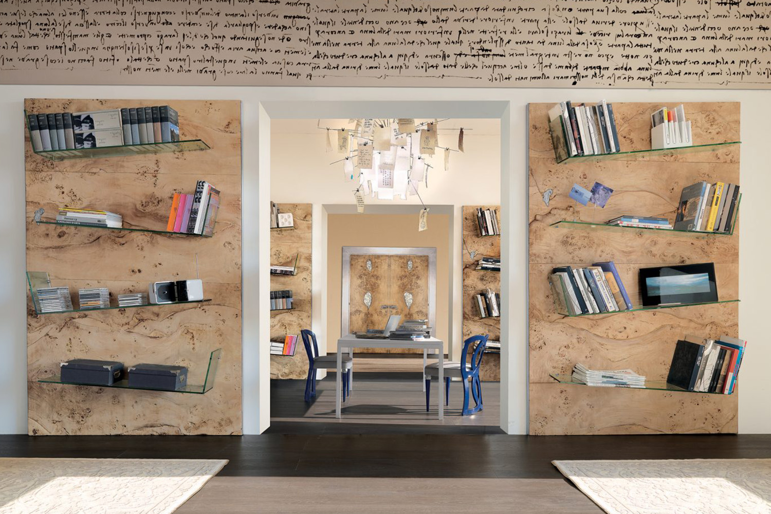 Bizzotto簡(jiǎn)約個(gè)性