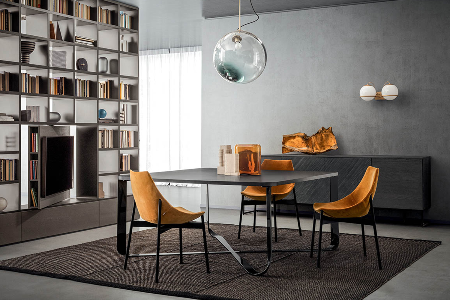 PIANCA現(xiàn)代簡(jiǎn)約