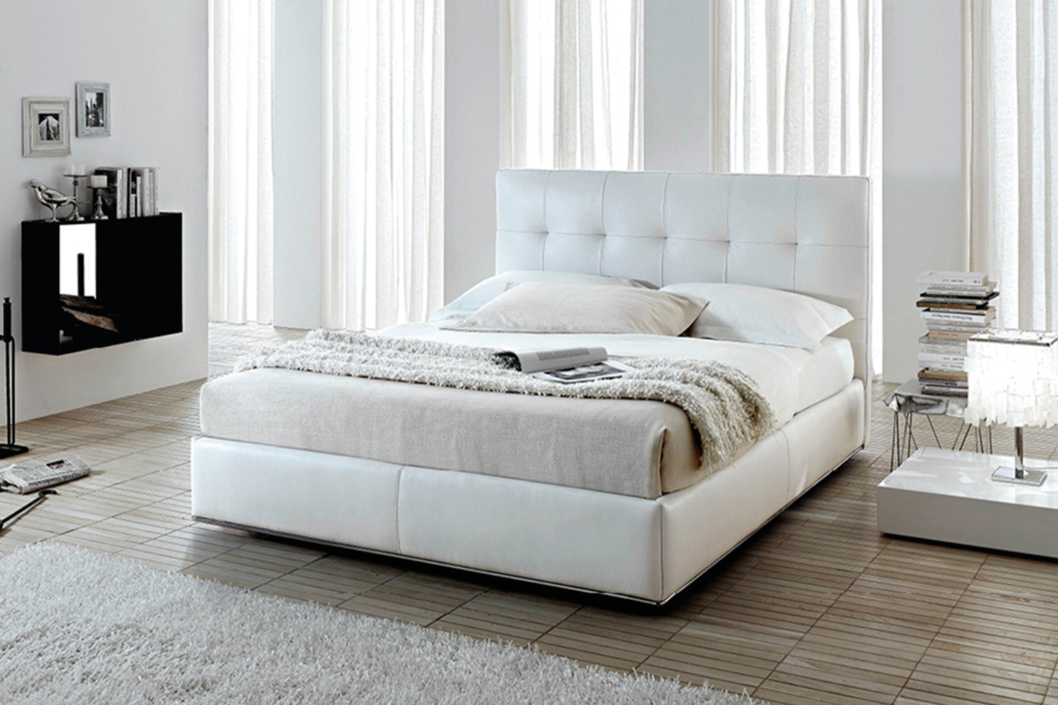 Nicoline簡(jiǎn)約休閑