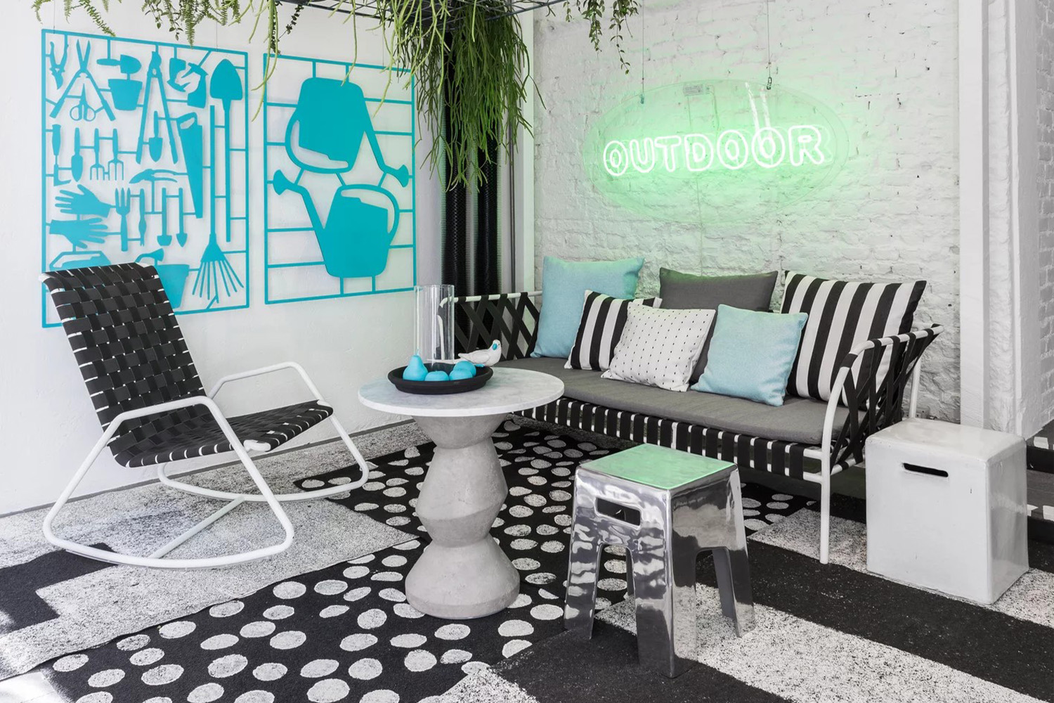 GERVASONI休閑簡(jiǎn)約