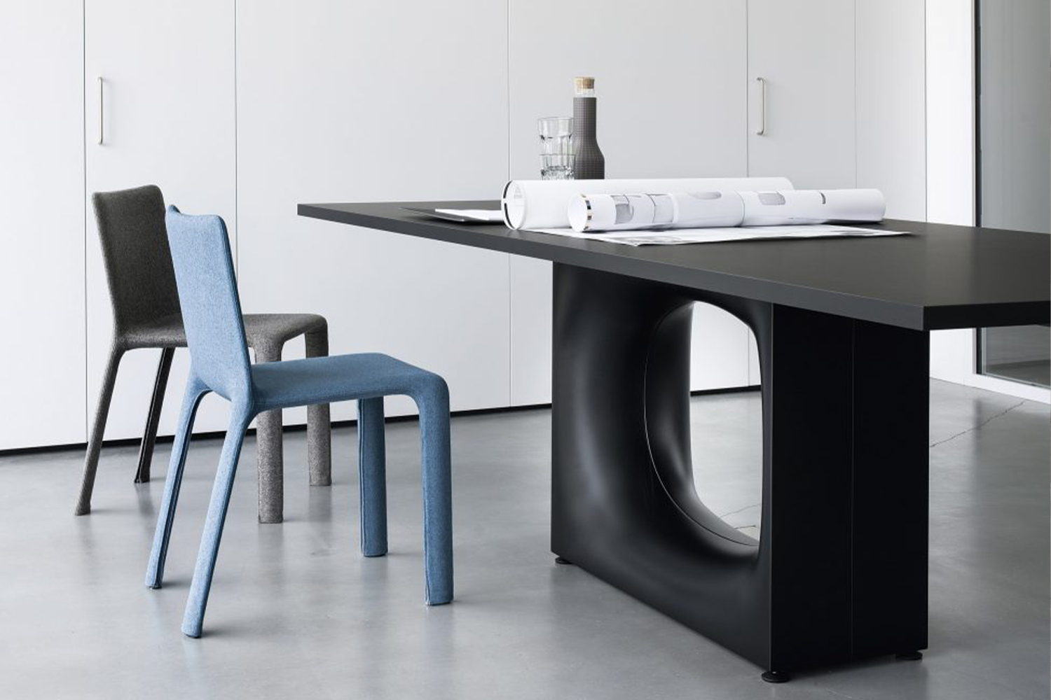 KRISTALIA現代簡約