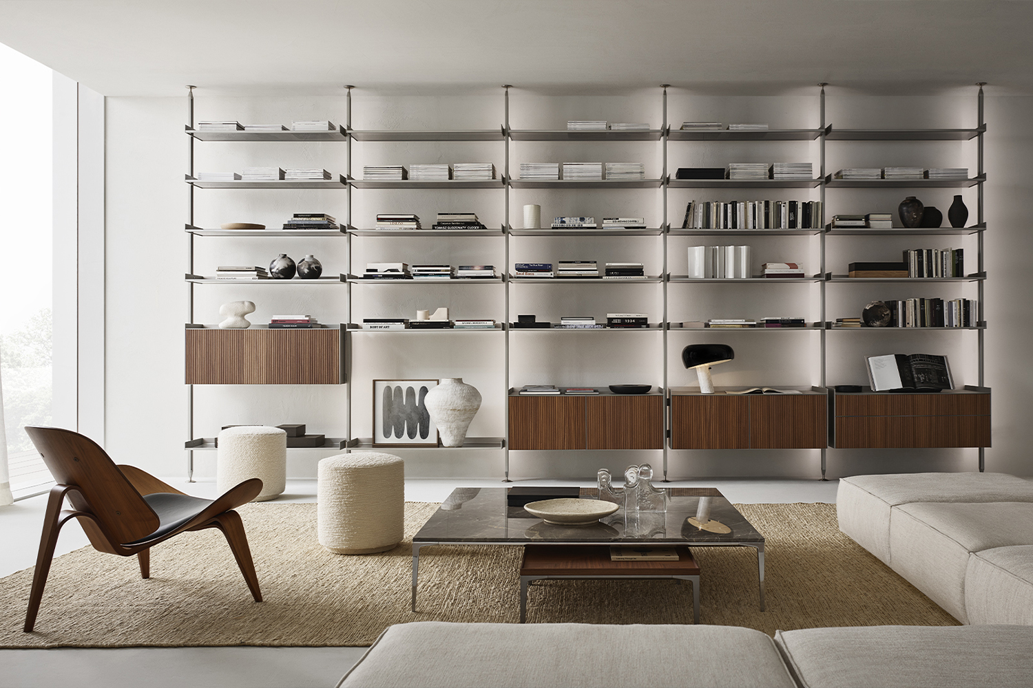 RIMADESIO現代低奢