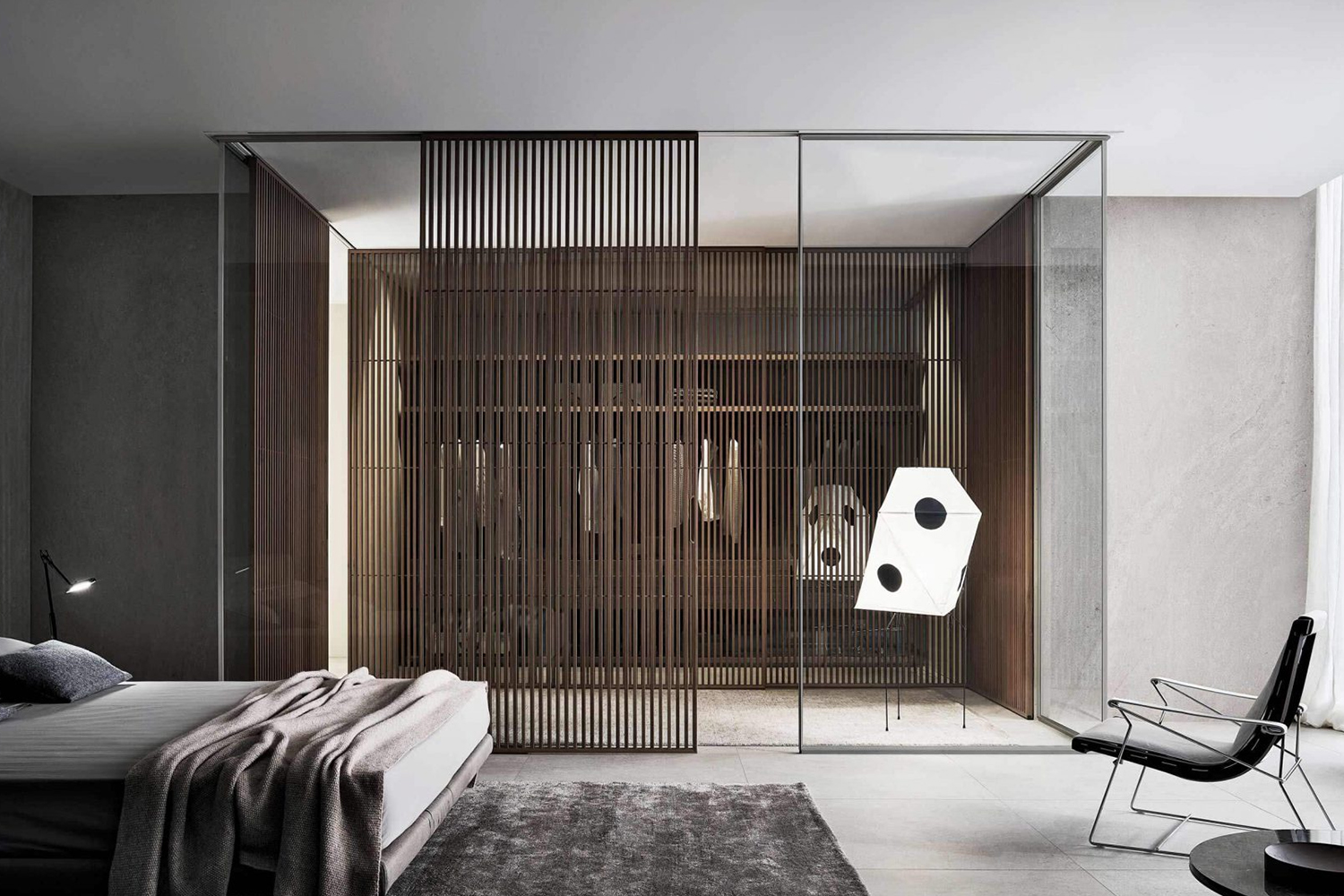 RIMADESIO現代低奢