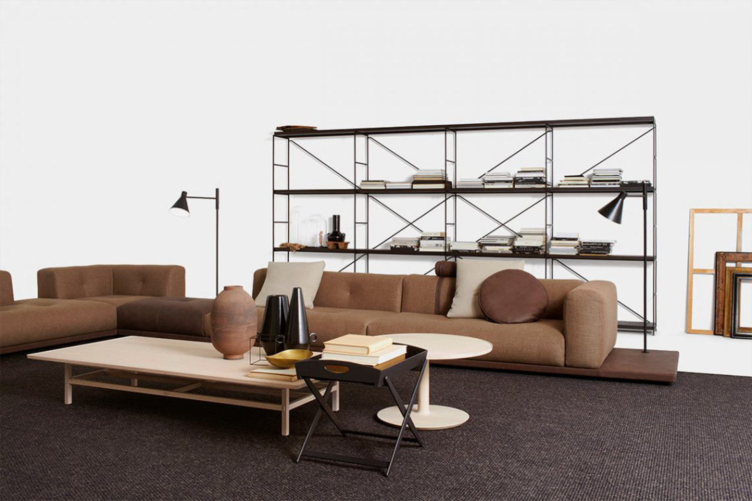 DePadova現代簡約