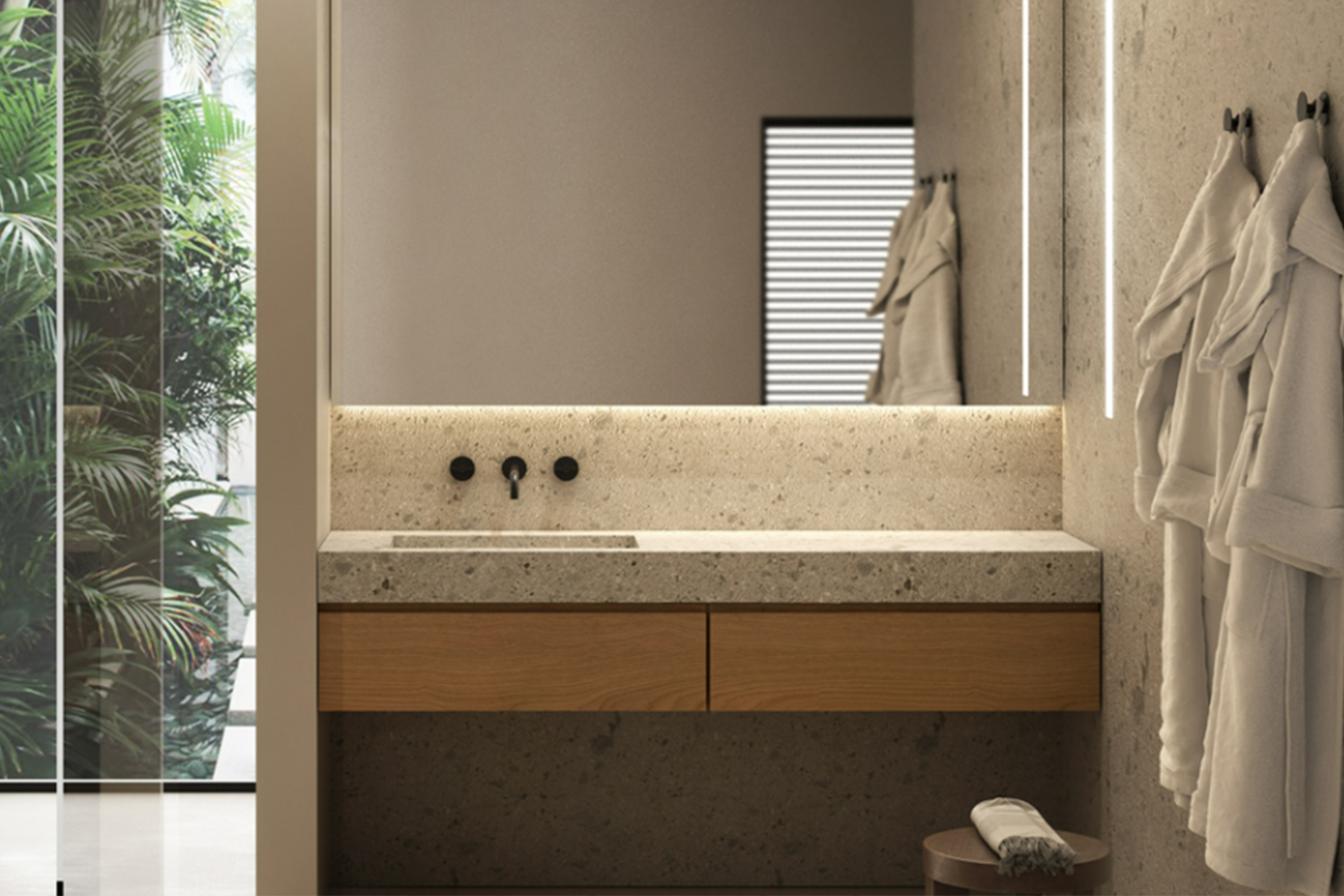 Karol現(xiàn)代簡(jiǎn)約