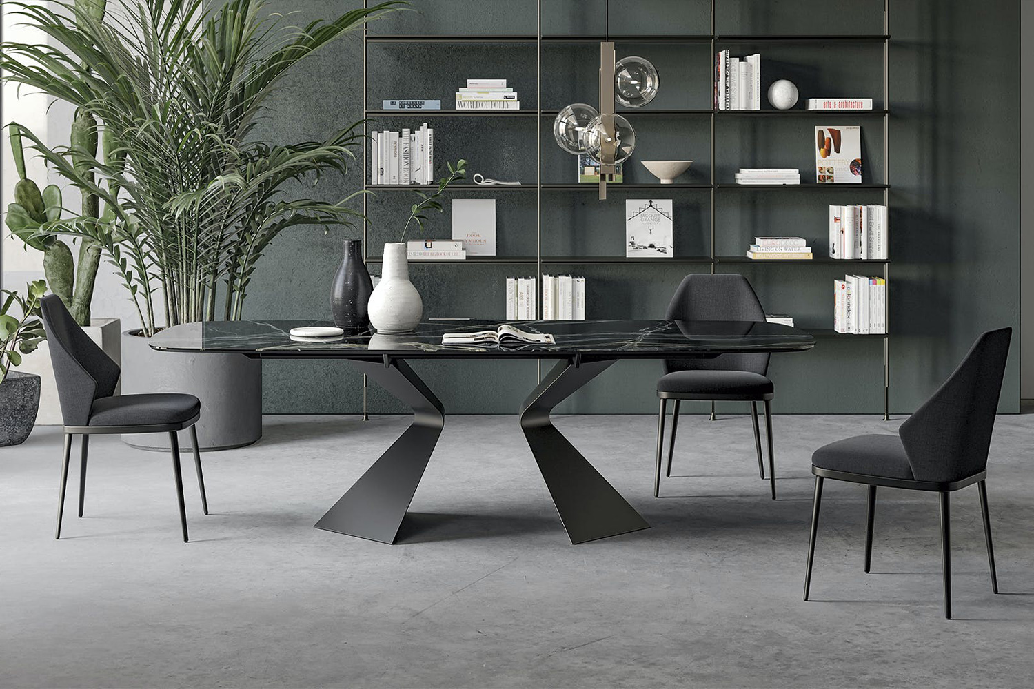 BONALDO現(xiàn)代簡(jiǎn)約