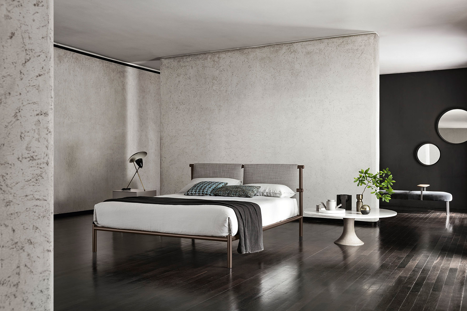 ALF DAFRE現代簡約