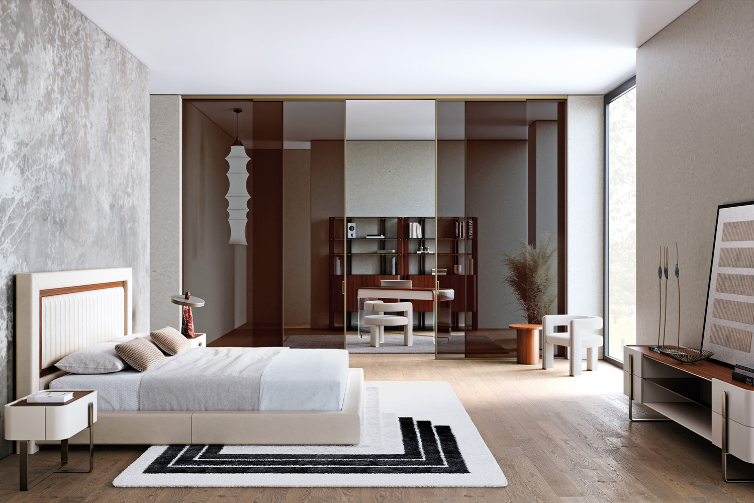 CAPITAL現(xiàn)代簡(jiǎn)約