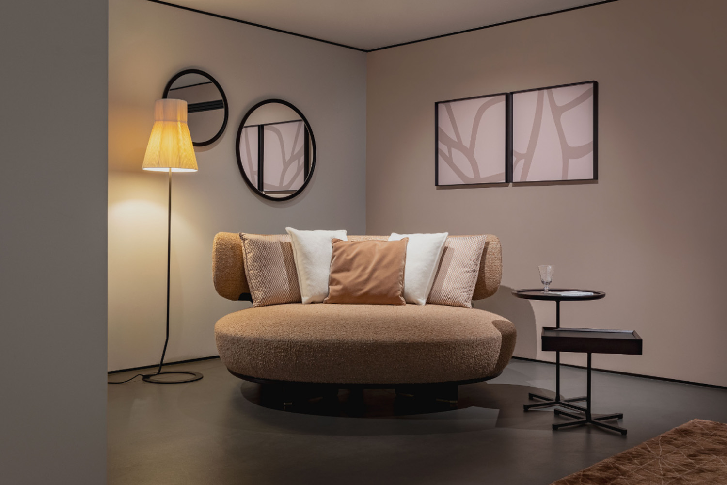 CECCOTTI現代簡約