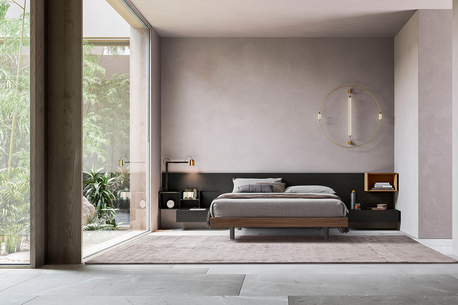 ALF DAFRE現代簡約