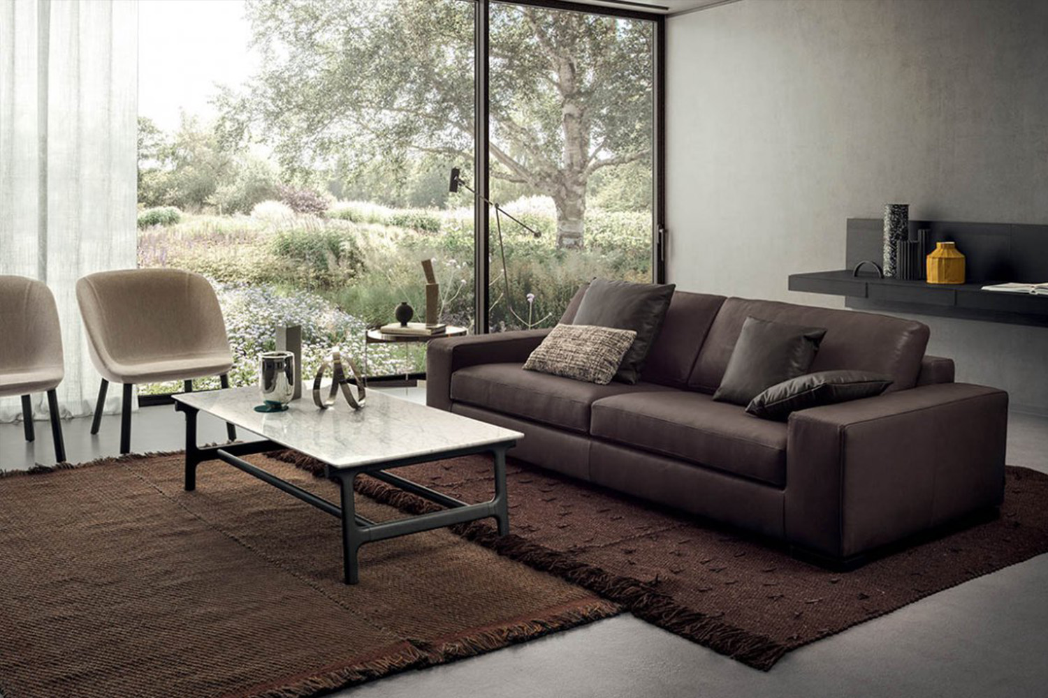 PIANCA現(xiàn)代簡約