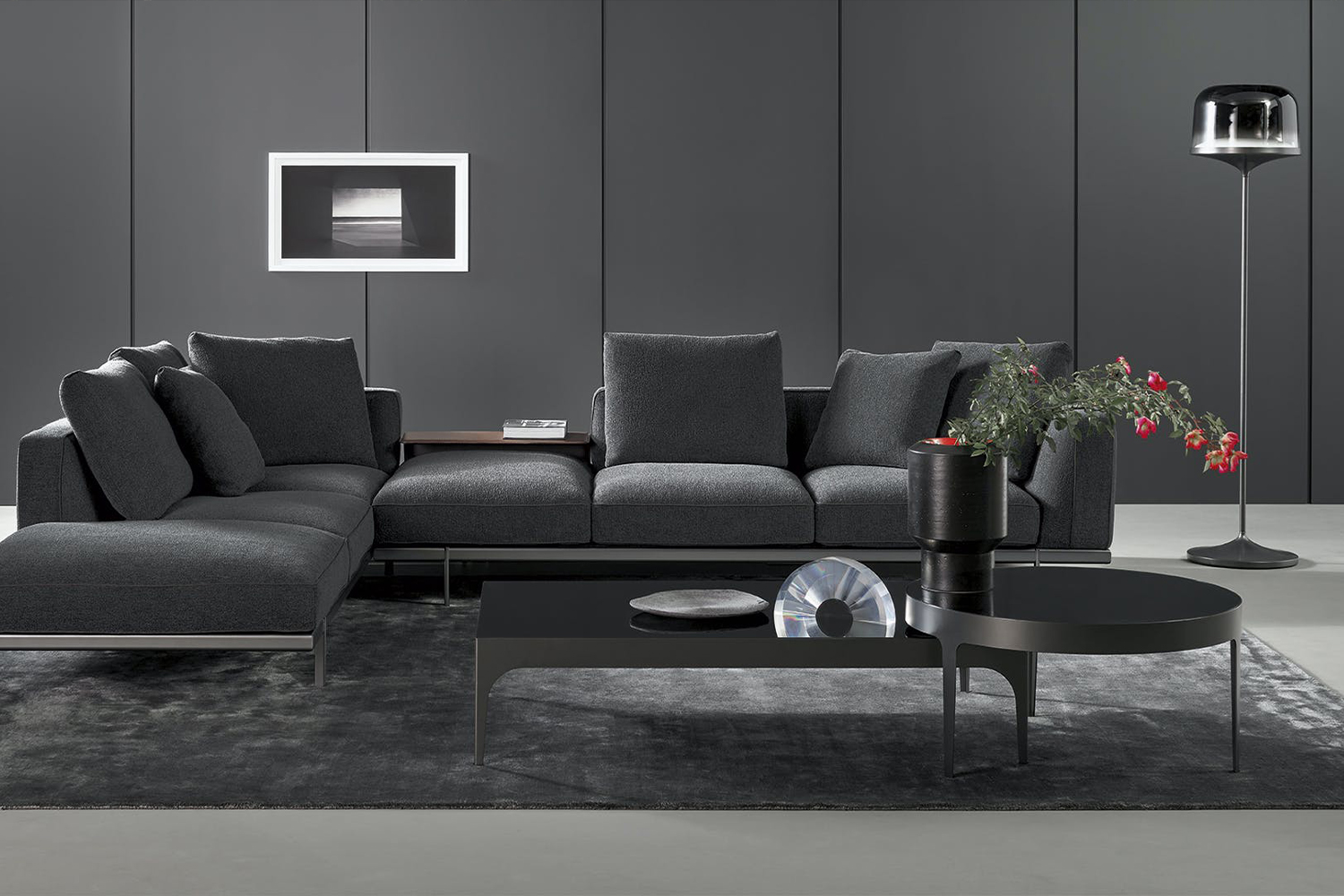 BONALDO現(xiàn)代簡約