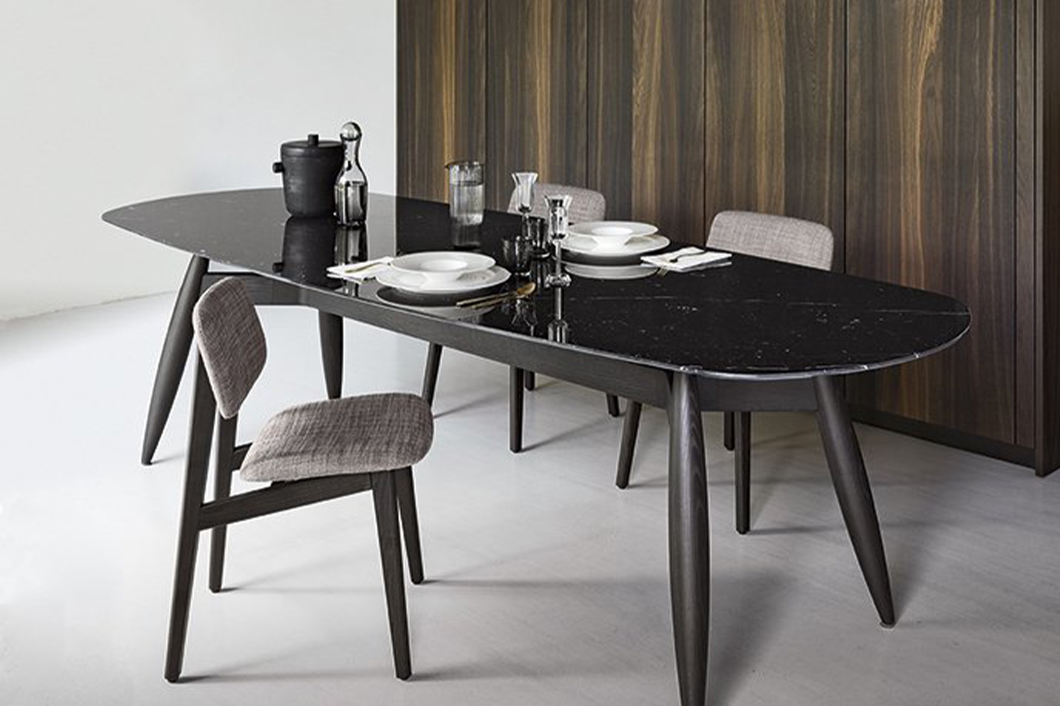 ALF DAFRE現(xiàn)代簡約