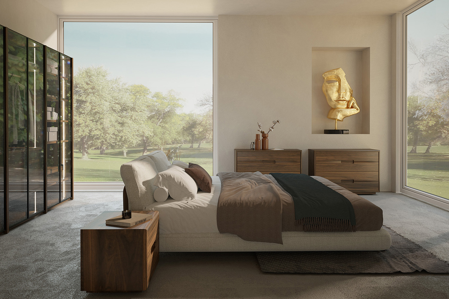 riva1920現(xiàn)代簡約