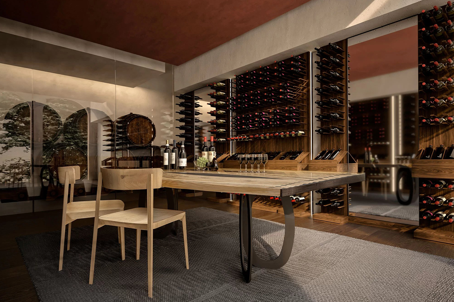 riva1920現(xiàn)代簡約