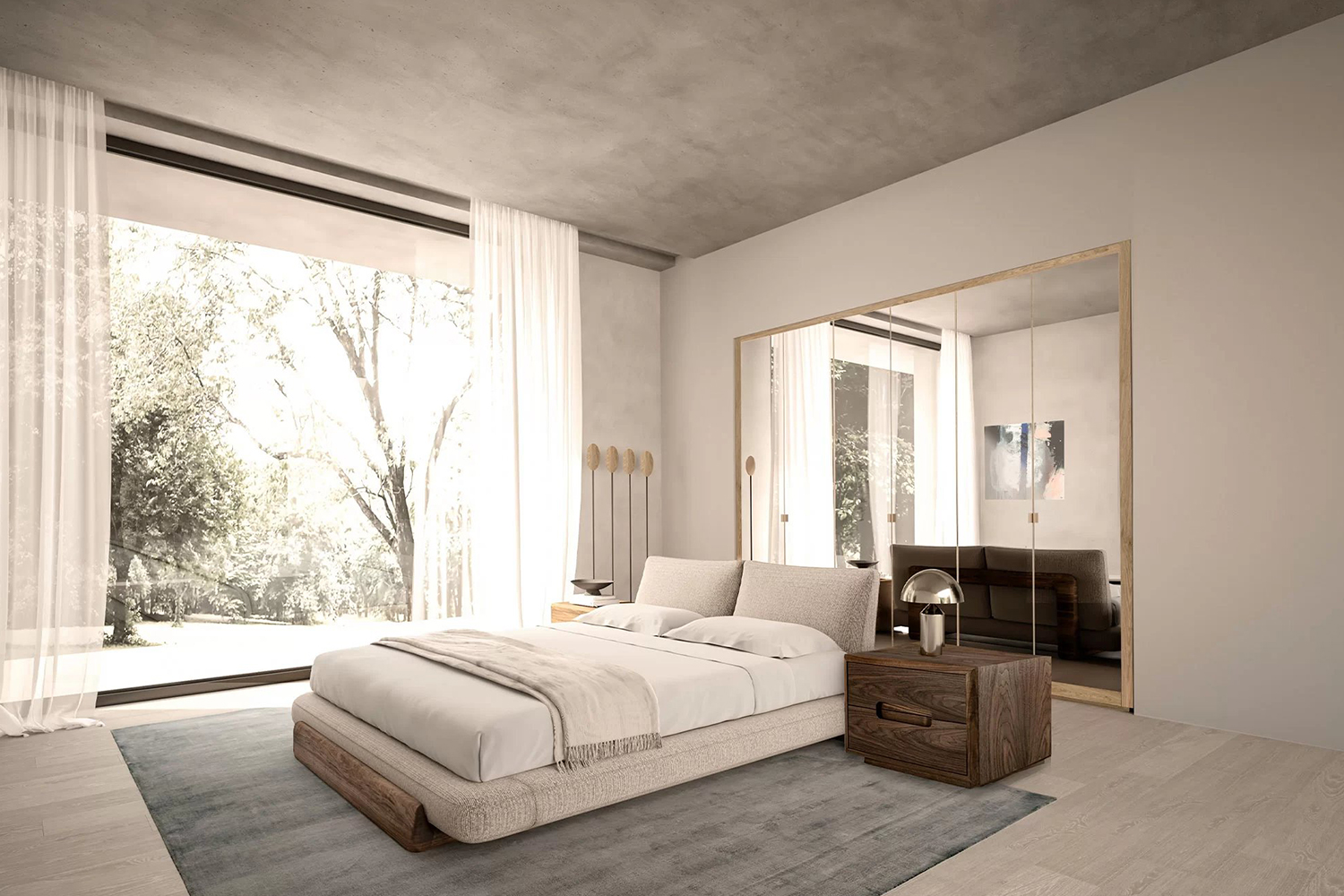 riva1920現(xiàn)代簡約