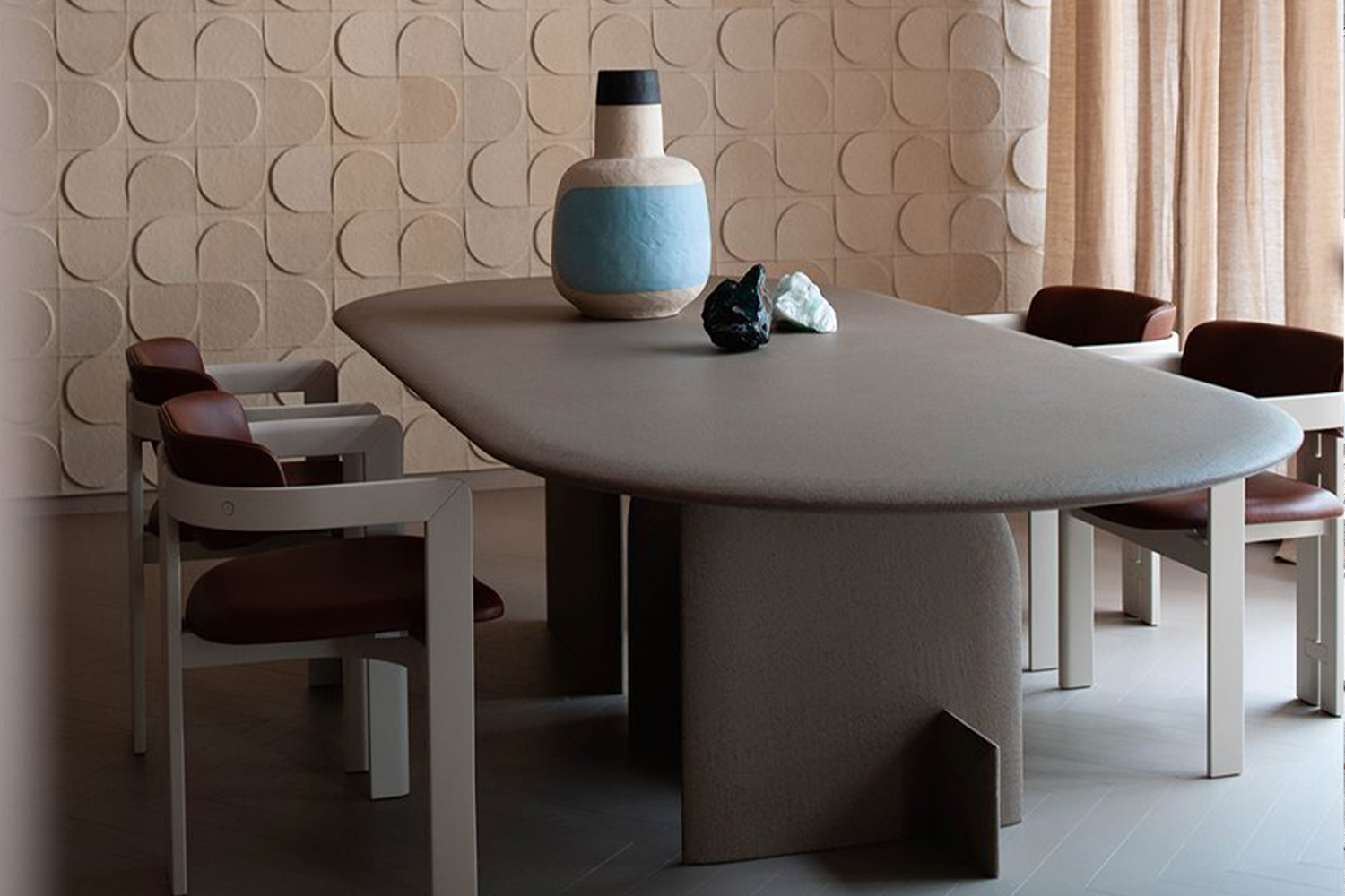 GALLOTTIRADICE現代簡約