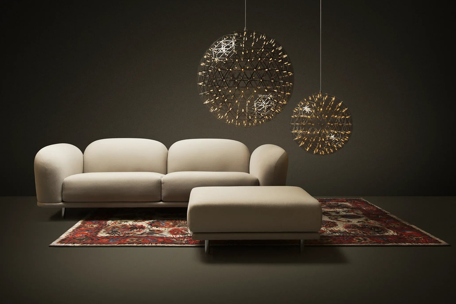 MOOOI現(xiàn)代簡(jiǎn)約